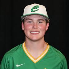 Jackson Kohr's High School Bio