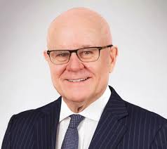 ASX Cover Letter AGM 24 May 2023 (00259235).DOCX