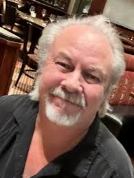 Obituary of Michael Christopher Mills