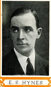 Senator John Stennis Posing for Photograph. Art Prints, Posters & Puzzles  from Fine Art Storehouse