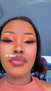 Olivia Ferrell's Instagram, Twitter & Facebook