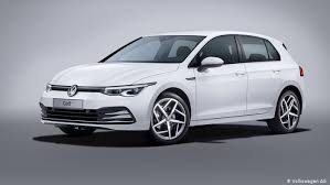 Während bis vor ein paar jahren das online shopping noch zu modern klang, ist es heute absolut normal. Die Neue Generation Vw Stellt Golf Viii Vor Alle Multimedialen Inhalte Der Deutschen Welle Dw 24 10 2019