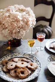 Fruits D Automne Food Sweet Recipes Haitian Food Recipes