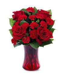 Flowers are precious beauty of nature, which gives expression to our emotions. Love Flowers Romantic Flowers Fromyouflowers