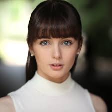 TESTIMONIALS — McLaren Scott Vocals