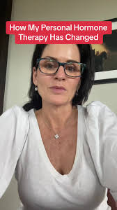 Dr Mary Claire Haver Reviews