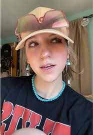 Jonny Cash Song with Alligators