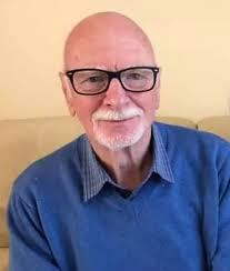 Beautiful tributes to special Rossendale people who died this week