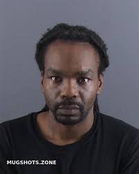 MIMS PHILLIP J 09/20/2023