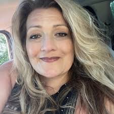 Do you recognize anyone in this 1951 2nd grade class photo?