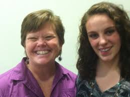 Fundraiser for Therea Hermes by Rosemary Milo Snyder : Help Coach Terri  Hermes Beat Cancer