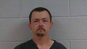 POLK SO MEDIA ARREST SUMMARY