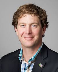 Board & Committee Members