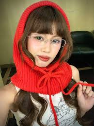 👀 Maaaane who Auntie is this dressed like King Joffery Joe 🤣