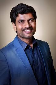 New pics 2017 Photo courtesy Don...