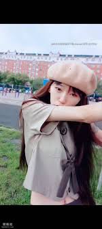 红馆】礼包合集大放送！！！第五弹【16V+356P】【7GB】磁... - 国产视频- 司机社