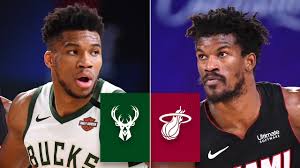 Milwaukee bucks game 2 highlights | 2020 nba playoffs. Milwaukee Bucks Vs Miami Heat Game 4 Highlights 2020 Nba Playoffs Youtube