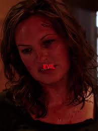 Movies That Mariska Hargitay Was in