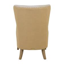 Check spelling or type a new query. 59 Off Tommy Hilfiger Tommy Hilfiger Warner Wingback Chair Chairs
