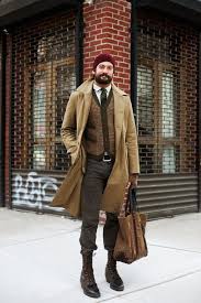 Coat08 wool designer men's wool men's peacoat sale wool blend double breasted men's overcoat broad lapels side pocket in 3 color. Rlx Polo Ralph Lauren Golf Shirt Mens Ralph Lauren Huntsman Boots