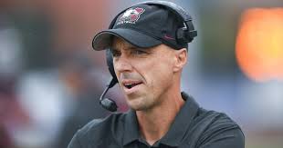 What next for Mac football after missing the playoffs again?