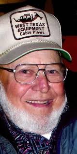 James Mooney Obituary (1940