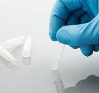 Silicone Test Chambers | Medical