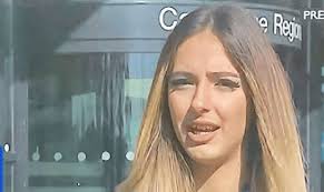 Vanessa Skinner, Author at Cambridge Regional College