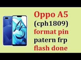 Access the settings menu of your device oppo cph1809, cph1851, pbam00, pbat00, . Oppo Youtube