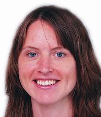 Förorenade byggnader