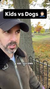 Dogs are the best❤️ #edinburgh #dog #dogs #bruntsfield