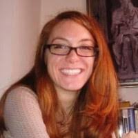 40+ "Mary Magana" profiles