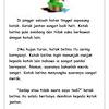 Contoh gambar kartun iklan layanan masyarakat. Https Encrypted Tbn0 Gstatic Com Images Q Tbn And9gcq9odr2ixcp Wkvxg0b5jeazl A8lekrck It8ako0 Usqp Cau