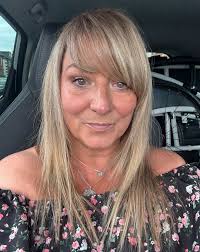 Always loved my green eyes 💚 The colour changes depending