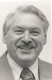 Kenneth Soper Obituary