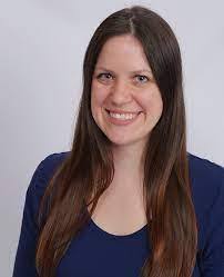 Katrina Staten's Instagram, Twitter & Facebook