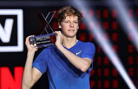 It's the code for a head graphene touch speed mp. Jannik Sinner Tennisspieler Aus Sexten Hochpustertal