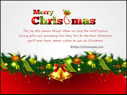 Check spelling or type a new query. Christmas Wording Wishes