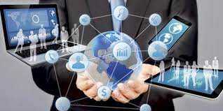 كيف تستهدف الحكومة الانطلاق نحو تعميق صناعة التكنولوجيا المتخصصة؟ | صوت  الأمة