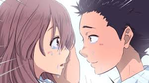 See more of mega animes, filmes em hd on facebook. 15 Bons Filmes De Animes Dublados Youtube