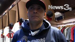 @tylerredmondtv's video Tweet