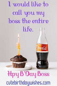 Birthday Quotes For Boss Professional In Hindi Best Birthday Wishes For Boss Free Hd Images In 2020 Birthday Wishes For Boss Birthday Wishes Best Birthday Wishes