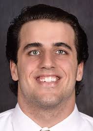 Bison Lax Returns Plenty of Firepower as 2014 Opener Looms Saturday vs.  Delaware