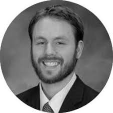 Data Gran — Republic