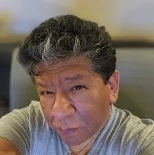 Scams You Must Avoid in Medellín We all agree that Medellín is famous for  its nightlife, rooftop clubs, and vibrant hookah spots. But behind the neon  lights, there's a dangerous scam that