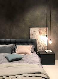 Pin On Bedroom Trends