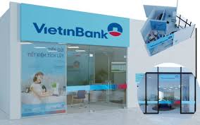 Ngày 23/02/2020, ngân hàng tnhh công thương việt nam tại lào (vietinbank lào) đã tổ chức hội nghị tổng kết hoạt động kinh doanh. Vietinbank Aeonmall Ha Ä'ong