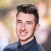 ADVANCEMENT NEWSLETTER