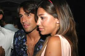 Belén Rodríguez: età, altezza, peso, misure. Dieta, fisico: comè cambiata