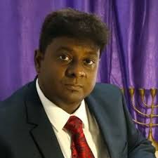 Heidi's Health Kitchen (@HeidisHKitchen)